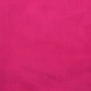 Cerise Pink 1 57
