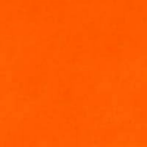 Orange 1 52