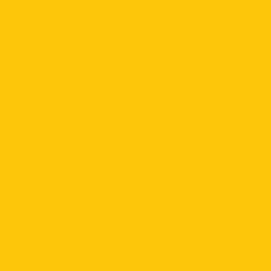 Yellow 1 40